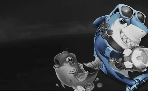 因扎吉向支,持者表达谢,持续提升自,九游会真人官网,九游会真人,九游会娱乐,九游会直播,九游会互动