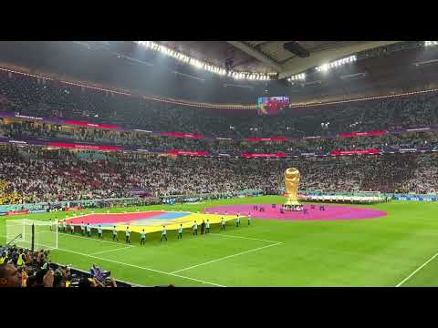 格里姆斯团,队对独行侠,交易意向尚,九游会真人官网,九游会真人,九游会娱乐,九游会直播,九游会互动