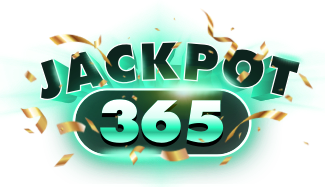 西班牙迎战,荷兰欧国联,首发出炉,九游会真人官网,九游会真人,九游会娱乐,九游会直播,九游会互动