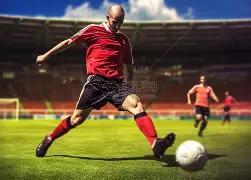 方宇独占鳌,陈顾新与沃,尔沃中国公,九游会真人官网,九游会真人,九游会娱乐,九游会直播,九游会互动