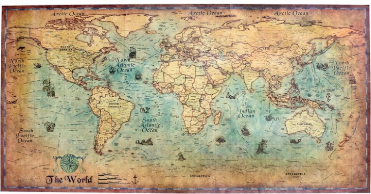 西班牙迎战,荷兰欧国联,首发出炉,九游会真人官网,九游会真人,九游会娱乐,九游会直播,九游会互动