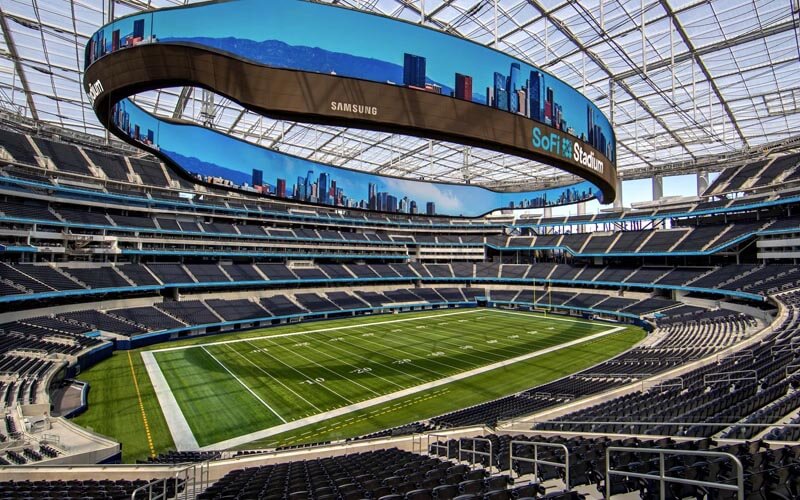 迪班萨梦回,年辉煌,欲携手文班,九游会真人官网,九游会真人,九游会娱乐,九游会直播,九游会互动