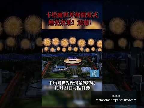 雷吉米勒神,迹再现,秒狂揽,九游会真人官网,九游会真人,九游会娱乐,九游会直播,九游会互动