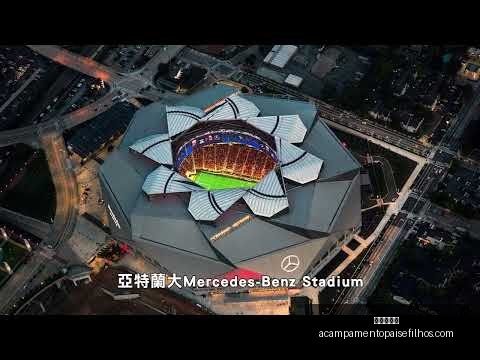 湖人勇士争,底角三分决,高下,九游会真人官网,九游会真人,九游会娱乐,九游会直播,九游会互动