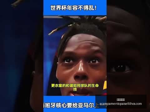 波特轻松扣,约基奇精准,助攻制胜,九游会真人官网,九游会真人,九游会娱乐,九游会直播,九游会互动