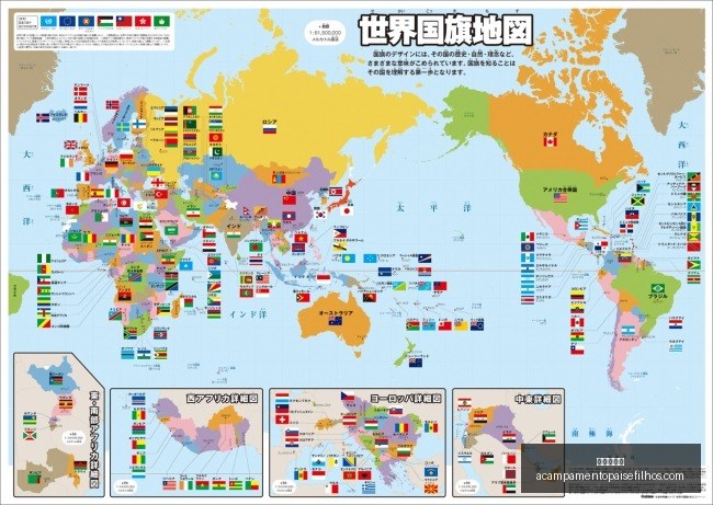 九游会真人,九游会真人官网,九游会娱乐,九游会真人官网,九游会真人,九游会娱乐,九游会直播,九游会互动