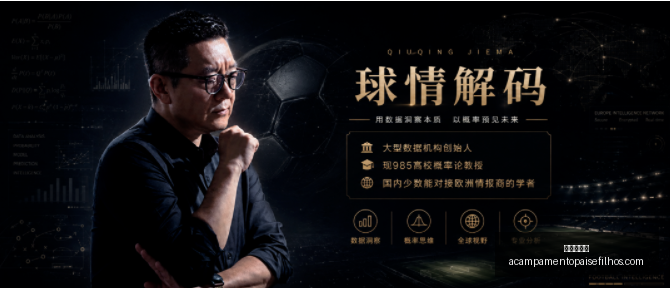 九游会真人,九游会真人官网,九游会娱乐,九游会真人官网,九游会真人,九游会娱乐,九游会直播,九游会互动