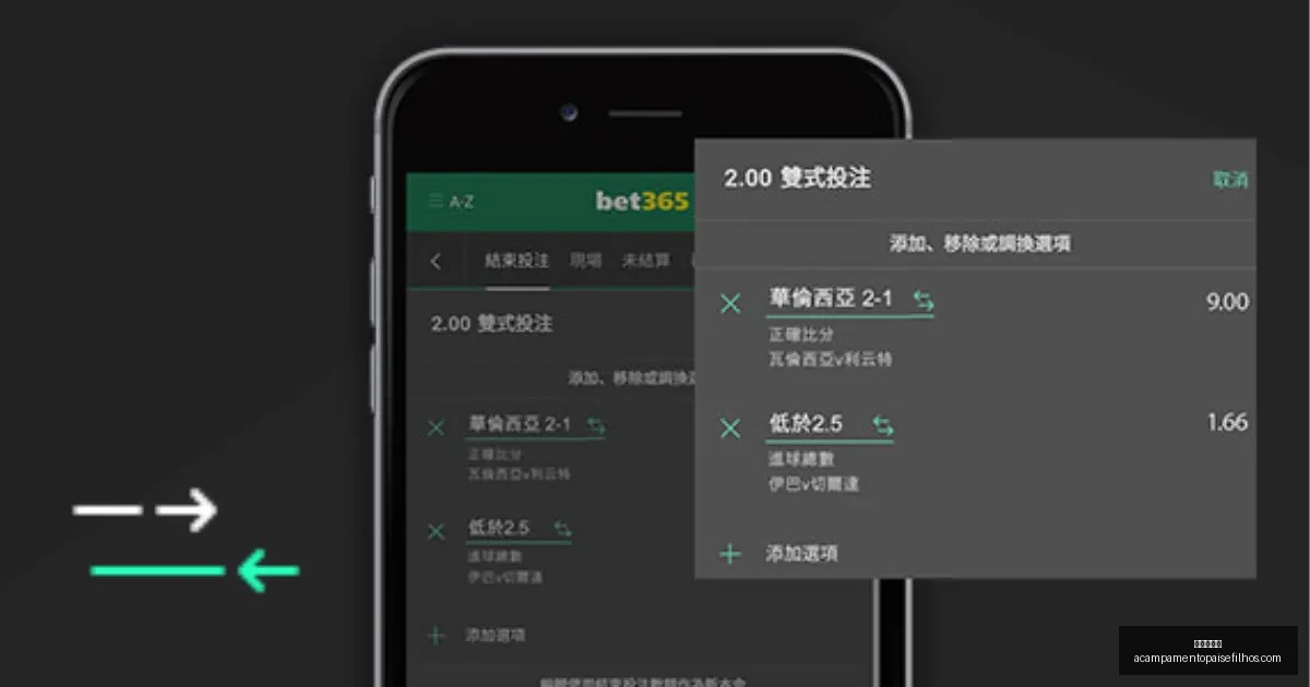 九游会真人,九游会真人官网,九游会娱乐,九游会真人官网,九游会真人,九游会娱乐,九游会直播,九游会互动
