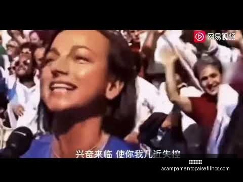 九游会真人,九游会真人官网,九游会娱乐,九游会真人官网,九游会真人,九游会娱乐,九游会直播,九游会互动