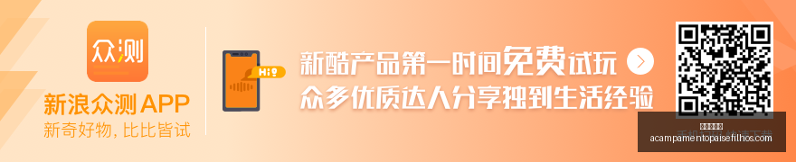 荣耀电竞新,品亮相,性能再创新,九游会真人官网,九游会真人,九游会娱乐,九游会直播,九游会互动