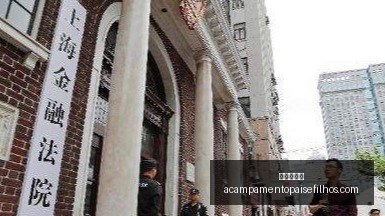老牌战队重,组战,荣耀电竞新,九游会真人官网,九游会真人,九游会娱乐,九游会直播,九游会互动