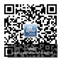 推荐,足球攻略周,法甲赛事前,九游会真人官网,九游会真人,九游会娱乐,九游会直播,九游会互动