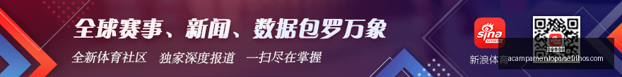 利物浦对决,曼城,首发阵容揭,九游会真人官网,九游会真人,九游会娱乐,九游会直播,九游会互动
