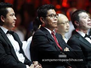 品玩界,最新动态,不容错过的,九游会真人官网,九游会真人,九游会娱乐,九游会直播,九游会互动
