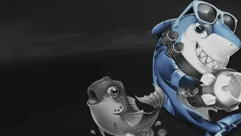 因扎吉向支持者表达谢意，持续提升自我