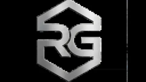 方宇独占鳌头，陈顾新与沃尔沃中国公开赛资格赛冠军差一杆