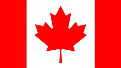 邹市明揭秘：娶北大才女婚姻不幸，缘于忽视真实才华