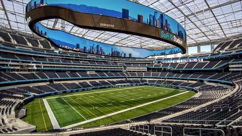 迪班萨梦回26年辉煌，欲携手文班加盟马刺或魔术