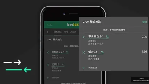 九游会真人，九游会互动， 095810 7