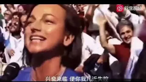 九游会真人 095752