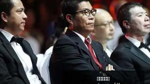 老干妈战队新，九游会真人官网，战略，荣耀之战一触即发